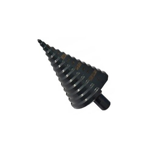  Borer za metal konusni 4-52 mm profi C9264 RICHMANN Cijene