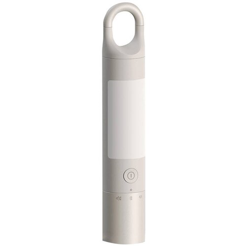 HOTO Flashlight DUO - 1 kom Cene
