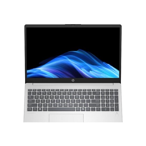 HP AI 15-fd2005nn, Intel Core Ultra 5 225U, 16GB DDR5-5600 RAM, 512GB PCIe NVMe M.2 SSD, 15.6" IPS AG FHD 1920x1080, Intel Graphics, 1 USB-C 3.2, 2 USB-A 3.1, 1 HDMI 1.4b, BT 5.4, FreeDOS, US, Warm Gold, 2yw Cene