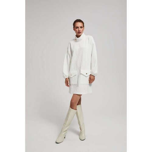 Marisse Jacquard Dress Cijene