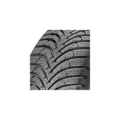 Hankook i*cept RS 2 (W452) ( 205/65 R15 94H 4PR SBL ) zimska auto guma Slike