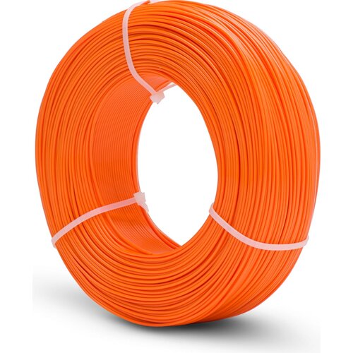 Fiberlogy refill easy pla orange Slike