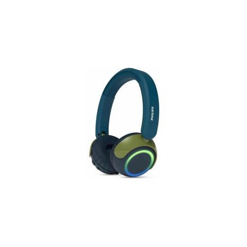 Philips TAK4200 dječje slu&scaron;alice bluetooth Cijene