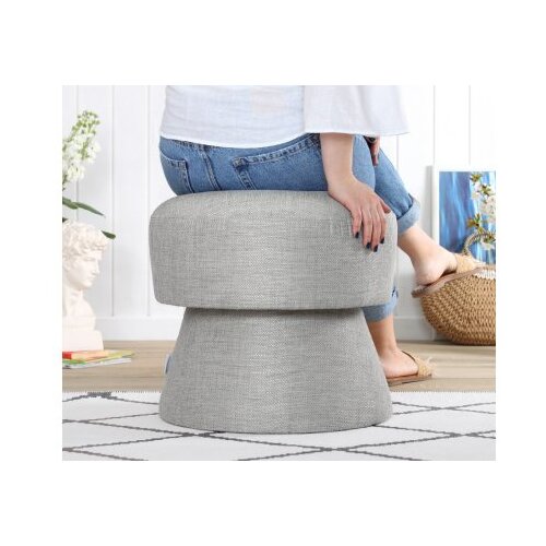 Atelier Del Sofa tabure endor 7454 Cene