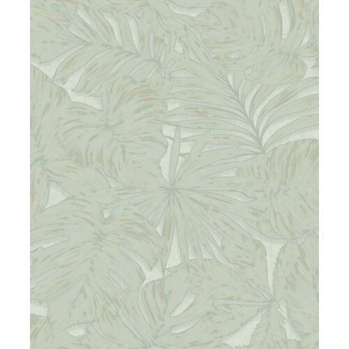 Casadeco Tapeta Granada 8 boja Cijene