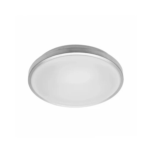  led plafonjera atlantis 16W 4000K 960lm IP54 LDATL16OK40 Cene