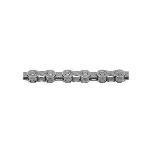  Lanac KMC M9-73/9 9 brzina Slike