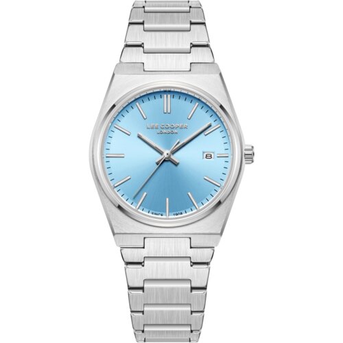 Lee Cooper LC08195.300 Ženski Ručni Sat Cene