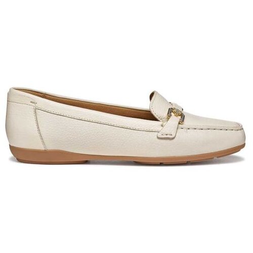 Geox D annytah moc Cene