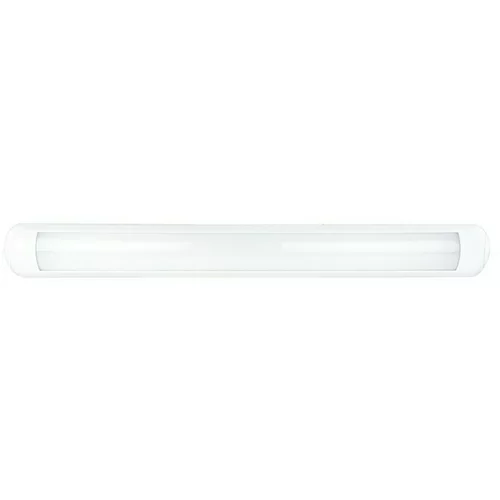 Ritter Leuchten LED stropna svjetiljka (32 W, D x Š x V: 1,2 m x 135 mm x 46 mm, Neutralno bijelo)