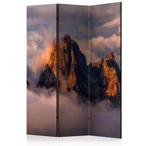  Paravan u 3 dijela - Arcana of Clouds [Room Dividers] 135x172 Slike