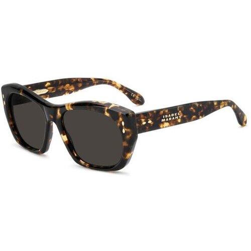 Isabel Marant Naočare za sunce IM 0238/S 086/IR Cene