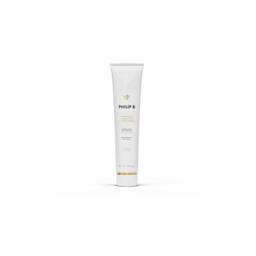 Philip B. Weightless Volumizing Conditioner 178ml Cijene