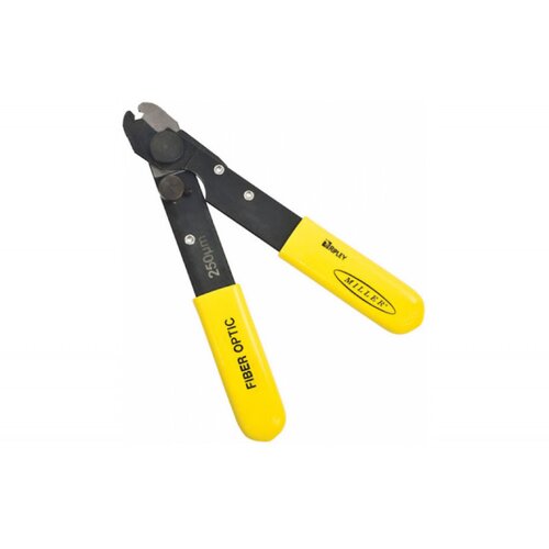 Miller Stripper FO 103-S Slike