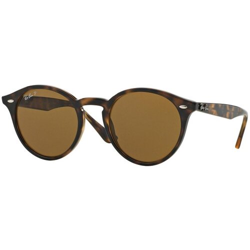 Ray-ban RB2180 710/83 Polarized - M (49) Cijene