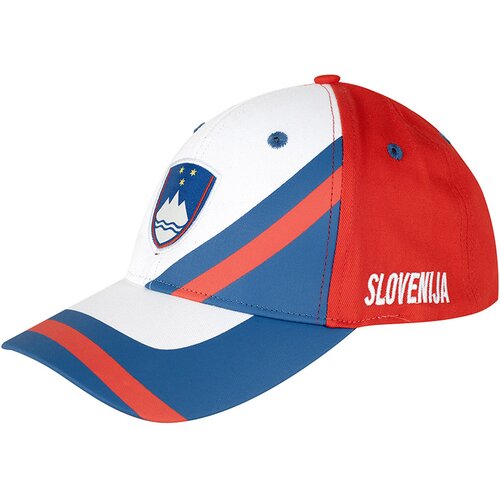  Slovenija Trobojnica kapa Cene