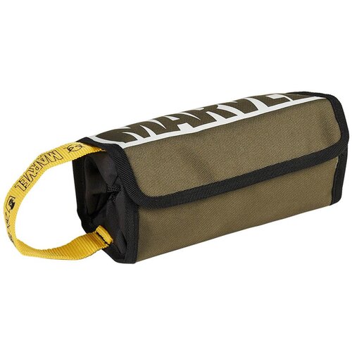 Marvel PENCIL CASE 3 COMPARTIMENTOS Slike