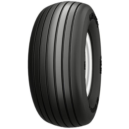Galaxy 7.50-16SL 8PR RIB IMPLEMENT I-1 prikolica TL Cene