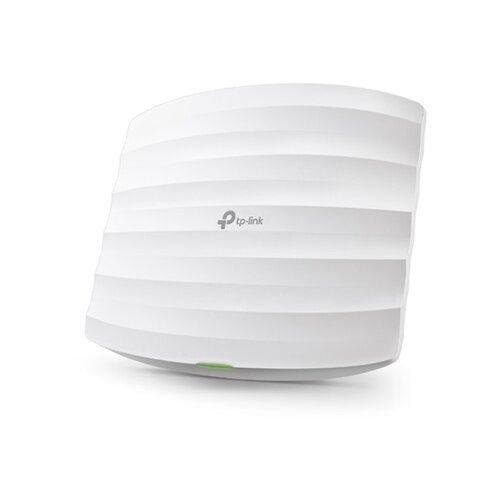 Tp-link access point (EAP245(5-PACK)) Cijene