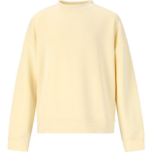 Endurance Children's sweatshirt Timmia Jr. Crew Neck Cene