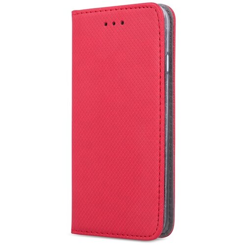  TORBICA SMART MAGNET XIAOMI 14 RDEČA, (21075120) Slike