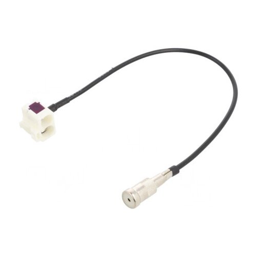  Antenski adapter AD.ANT.N03 ( 60-696 ) Cene