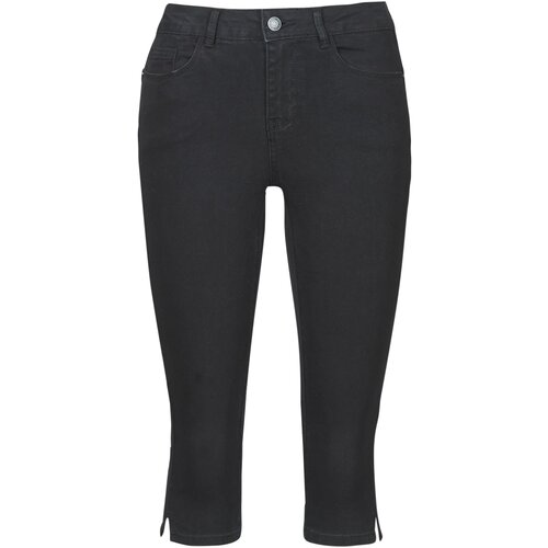 Vero Moda vmhot seven crna Slike