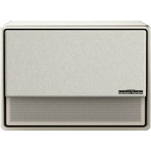 XGIMI horizon ultra Cene