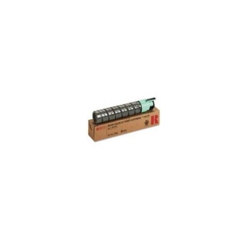 Ricoh Toner Type 245 (888312) (crna), original Slike
