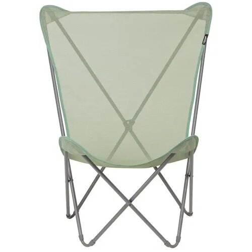 Lafuma MAXI POP UP Camping Cene