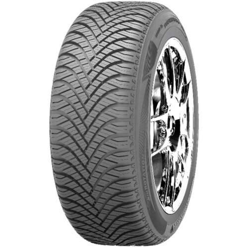 Westlake 401 Ul 215/65 R16 98V Slike