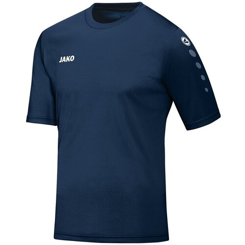 JAKO Team Tamno plava Cene