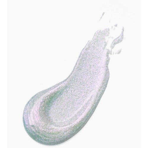 Catrice Diamond Glaze sijaj za ustnice s holografskim učinkom odtenek 010 Bubbles &amp;#039;N&amp;#039; Troubles 3 ml Slike