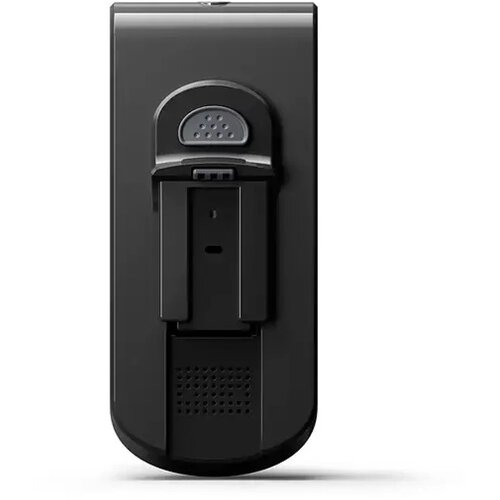 Philips Zamjenska baterija XV1633\01 za usisivace serije 3000 Cijene