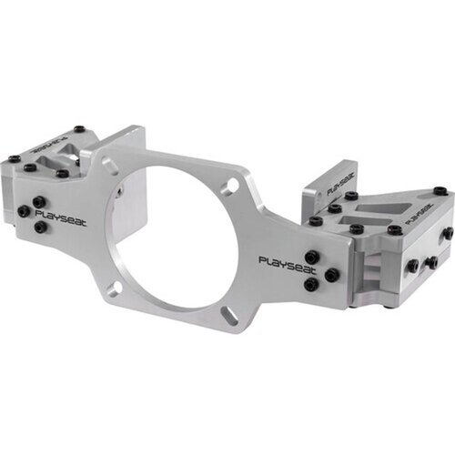 Playseat DIRECT DRIVE PRO ADAPTER Cene