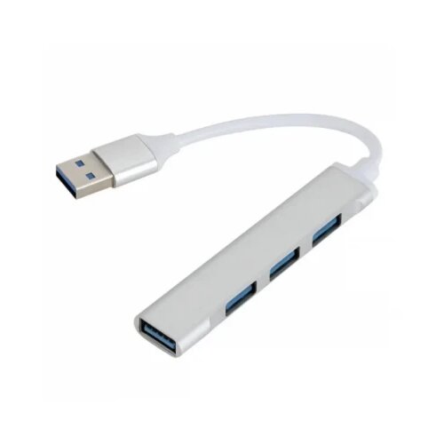 Linkom USB HUB 3.0 4porta 3.0 Cene
