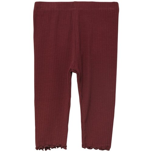 S.Oliver pajkice DH 2173635 D rdeča 80 Slike