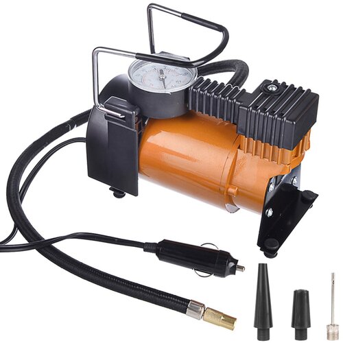  12V avtomobilski kompresor črpalka 10 bar Cene