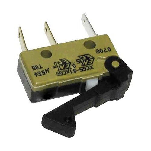 Saeco Mikro stikalo ne05038 Rumeno, (5000543872) Cene