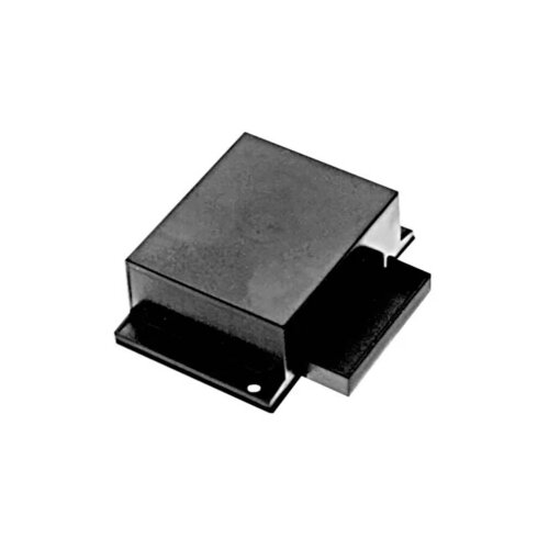 Strapubox 521 univerzalno kući&scaron;te 54 x 45 x 21 5 kom. Cijene