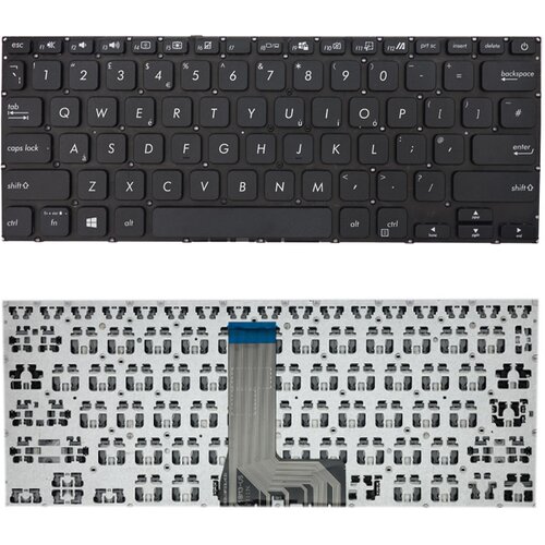  Tipkovnica Asus A412DA X409FA X415 X415EA Cijene