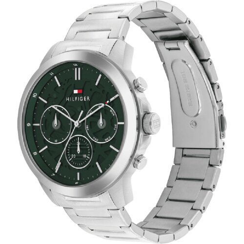Tommy Hilfiger Mu&amp;scaron;ki ručni sat 1710686 Slike
