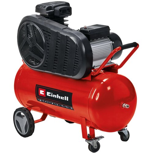Einhell - TE-AC 430/90/10, Vazdu&scaron;ni kompresor - (4010800) Cene