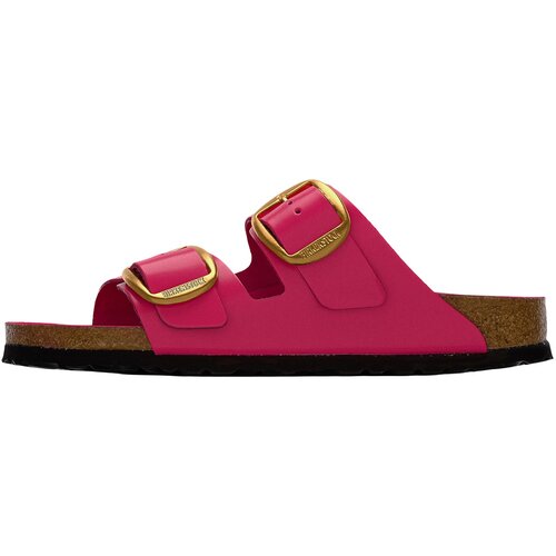 Birkenstock Natikače s potpeticom &amp;#039;Arizona&amp;#039; fuksija Slike