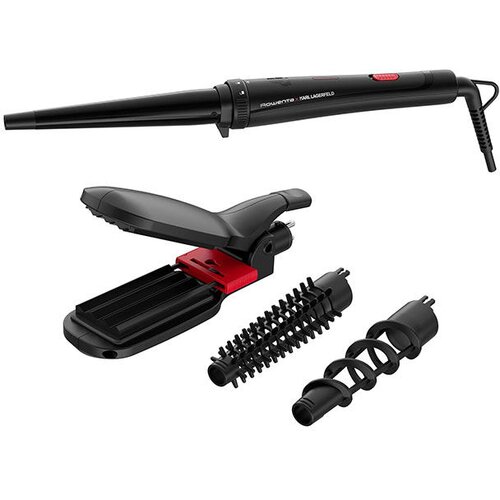 Rowenta Uvijač za kosu CF422LF0 Cijene