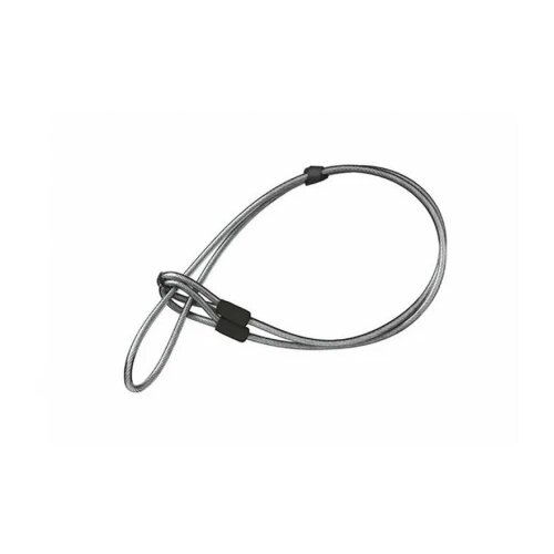  brava za zaključavanje syncros loop SL-08 10x2200mm black Slike