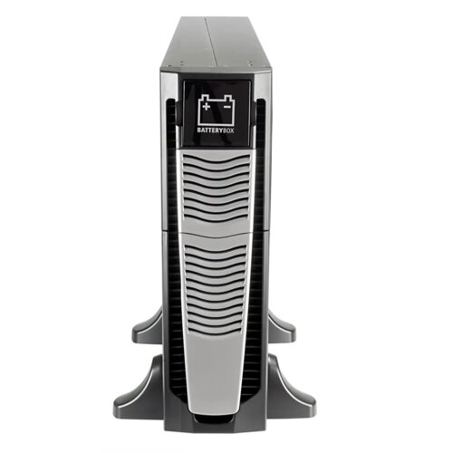 Riello BTC SDU 96V BB A5 serija Sentinel Dual Cene