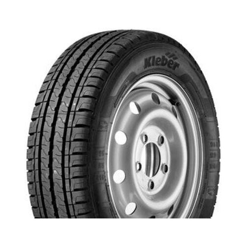 Kleber Letna 195/60R16 99H TRANSPRO Slike