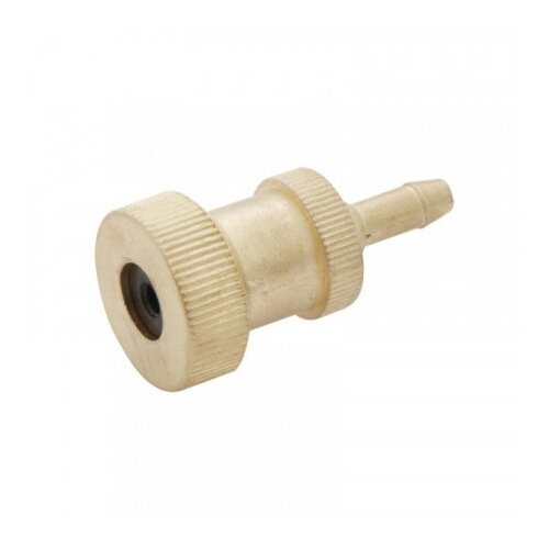 Force metalna glava pumpe za presta ventil ( 74983 ) Slike
