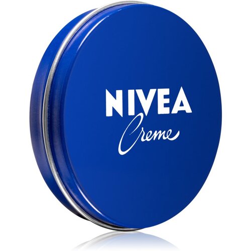 Nivea Creme krema 30 ml Cene